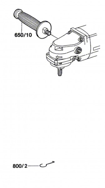 Click For Bigger Image